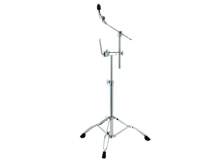 Tama HTC-107W STAR Kombistativ tom /cymbal 